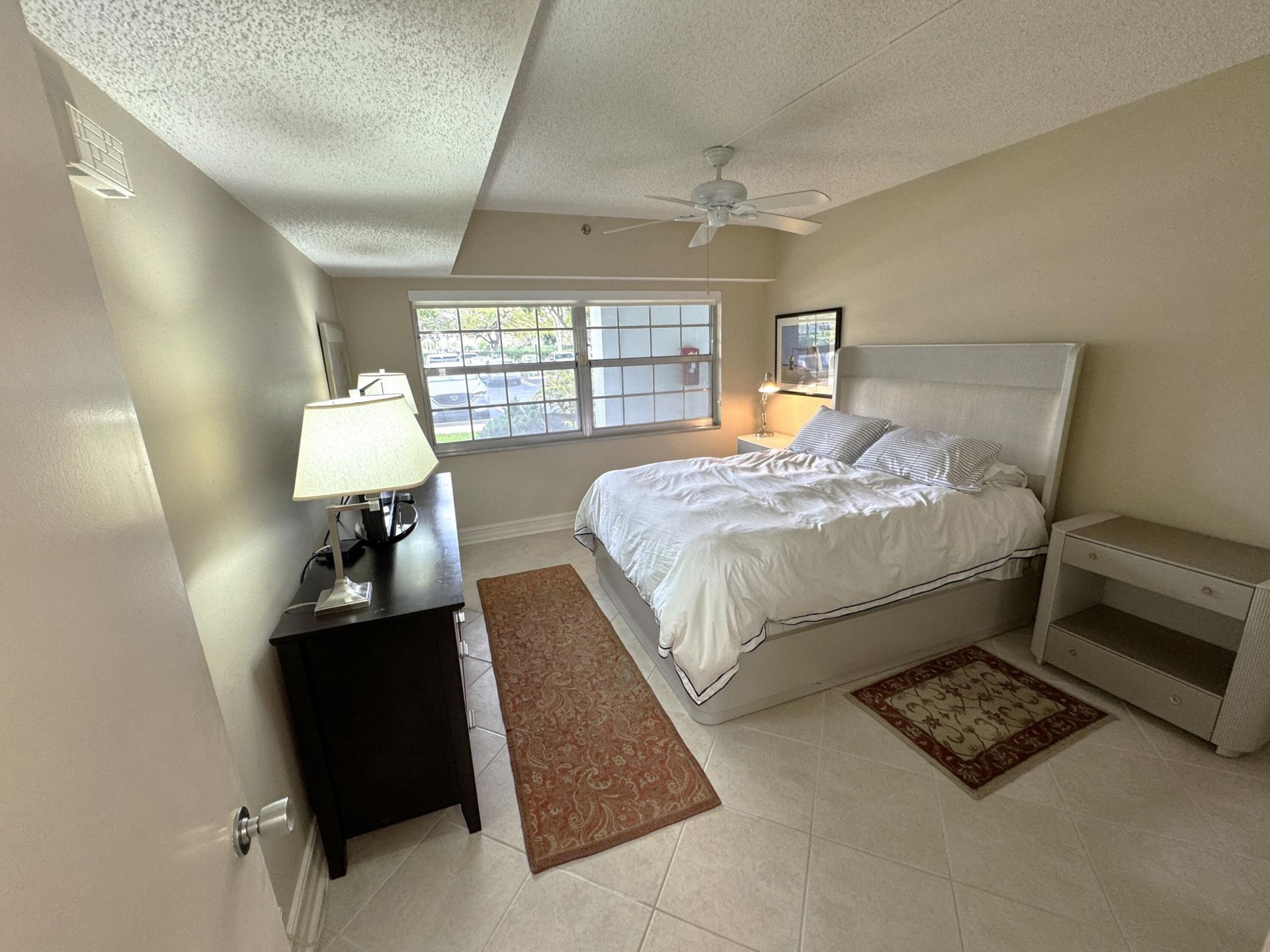 625 Oaks Drive, Unit 106, Pompano Beach, FL 33069 Photo