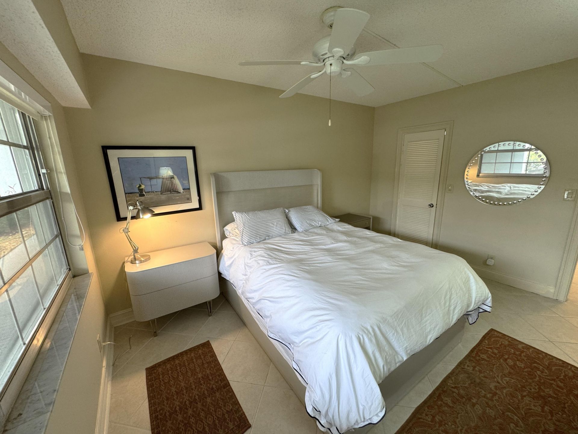 625 Oaks Drive, Unit 106, Pompano Beach, FL 33069 Photo