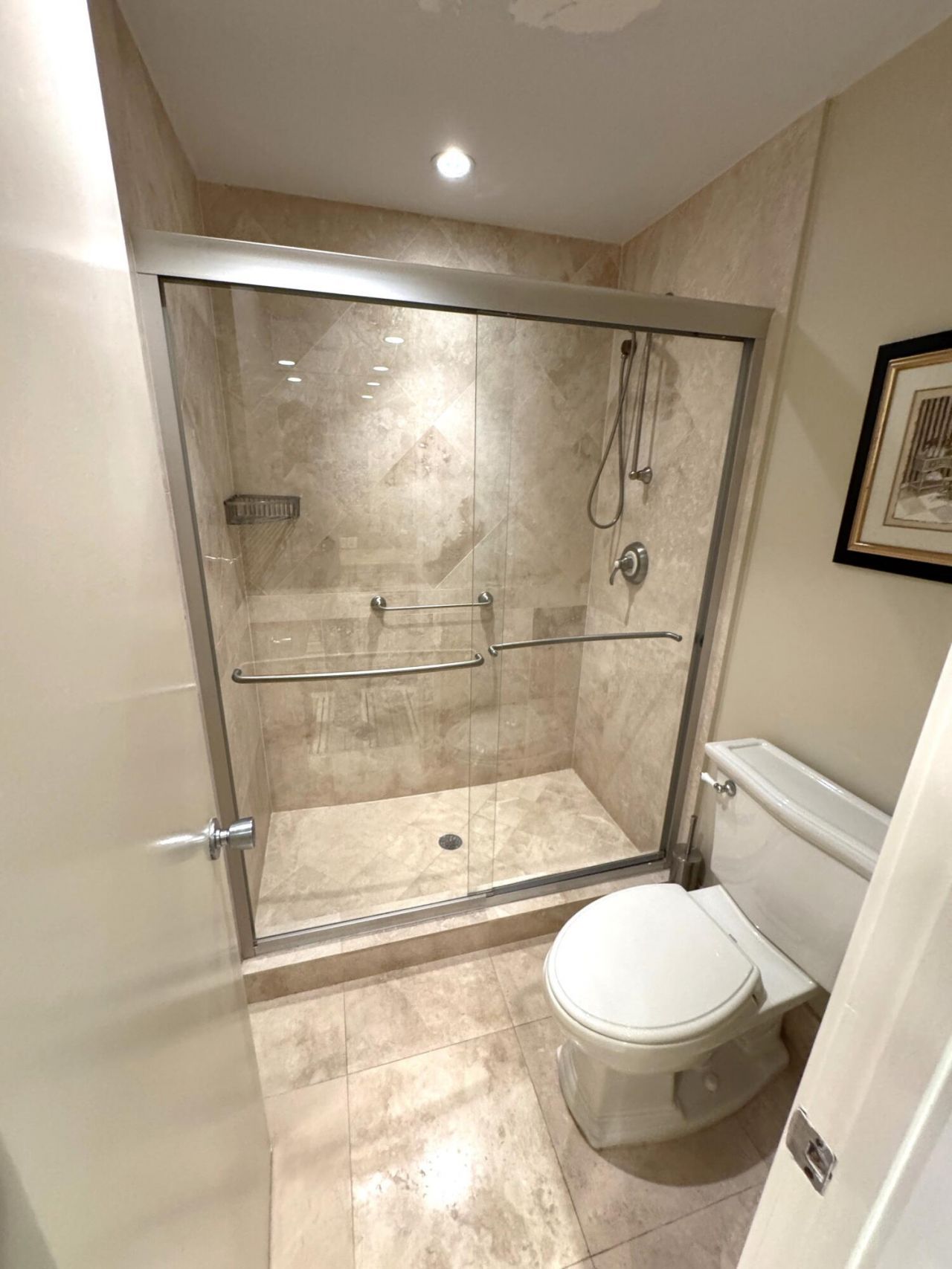 625 Oaks Drive, Unit 106, Pompano Beach, FL 33069 Photo