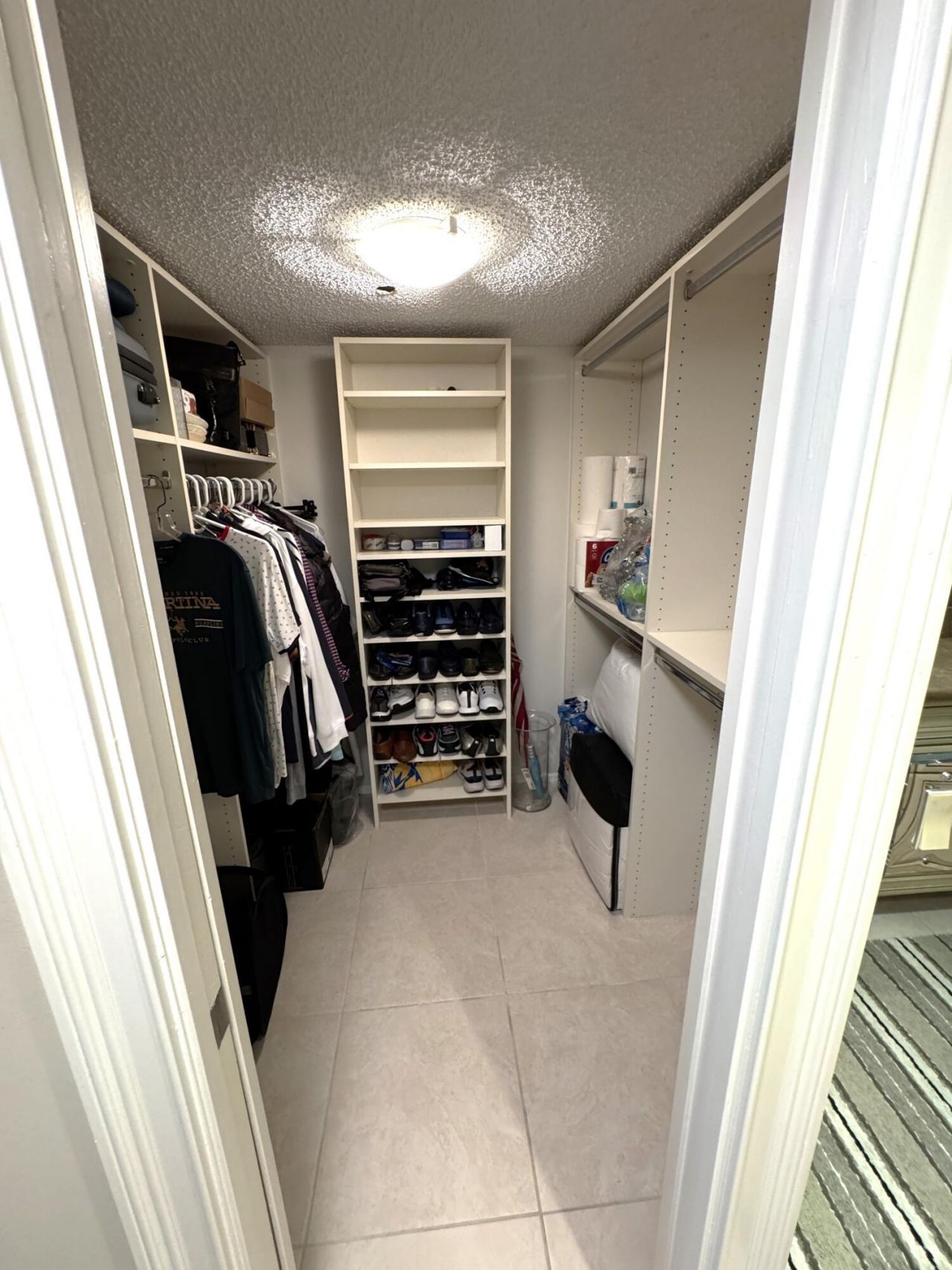 625 Oaks Drive, Unit 106, Pompano Beach, FL 33069 Photo