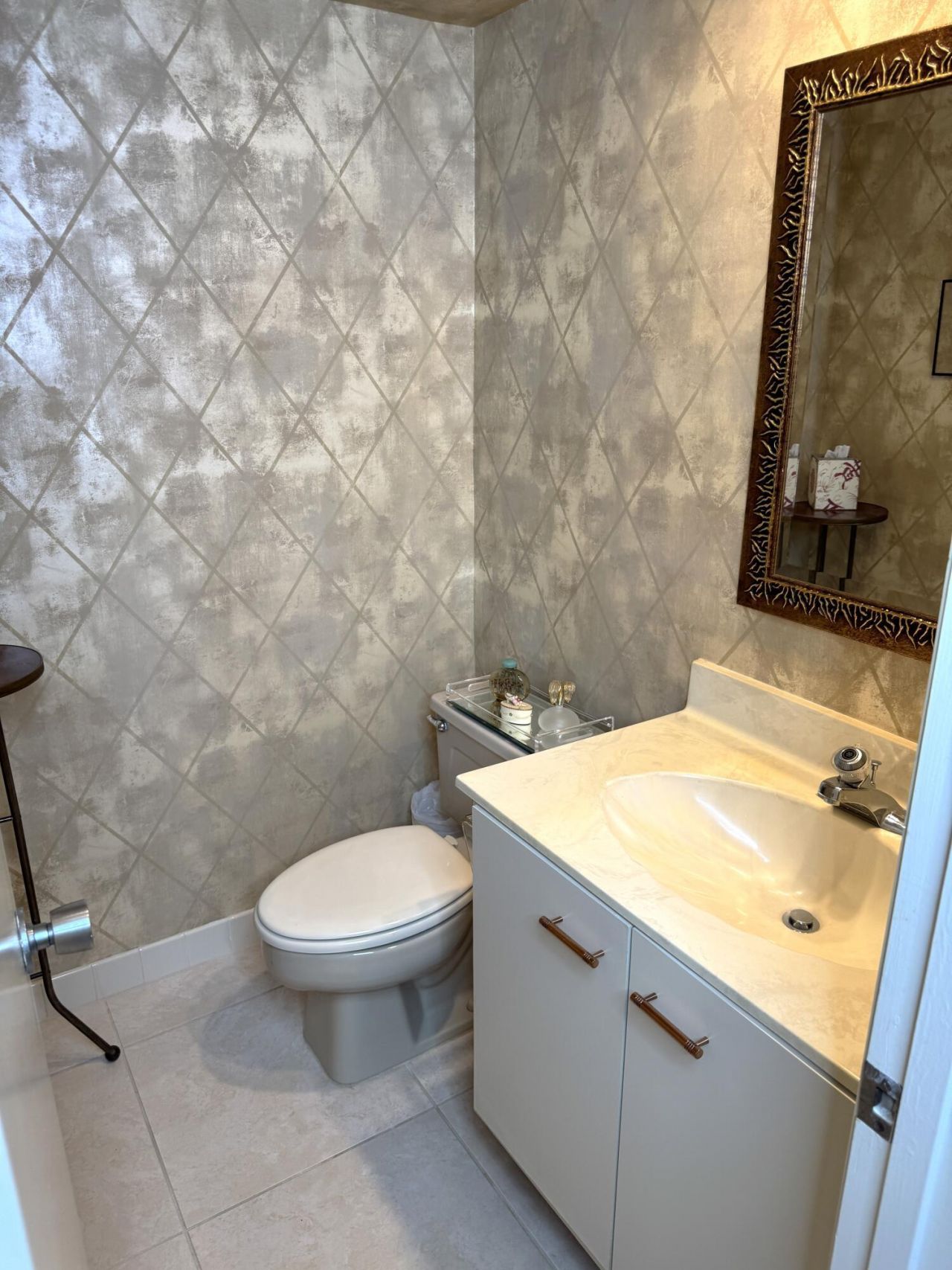 625 Oaks Drive, Unit 106, Pompano Beach, FL 33069 Photo