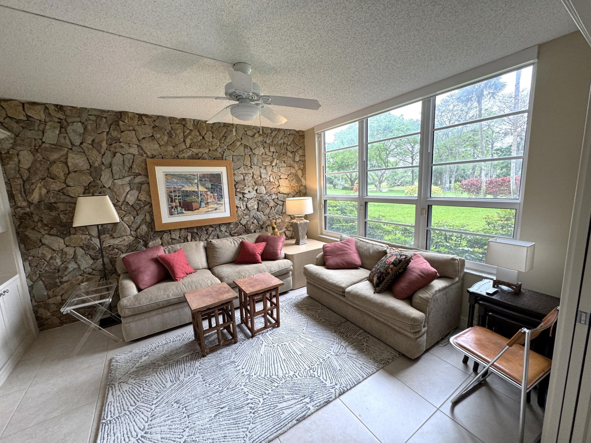 625 Oaks Drive, Unit 106, Pompano Beach, FL 33069 Photo