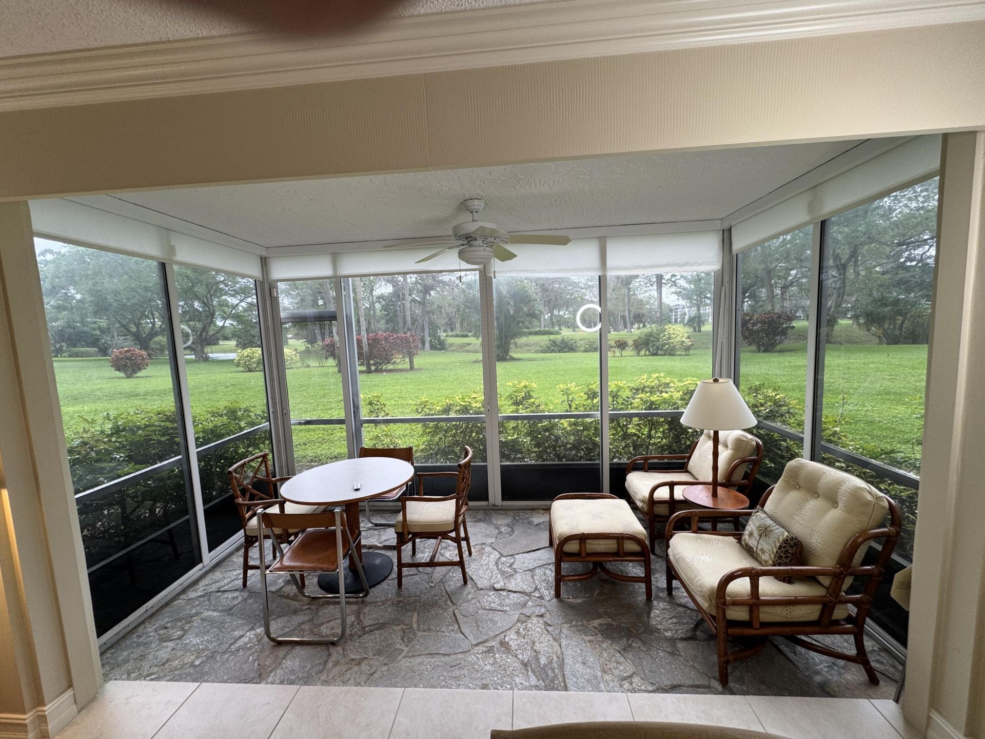 625 Oaks Drive, Unit 106, Pompano Beach, FL 33069 Photo