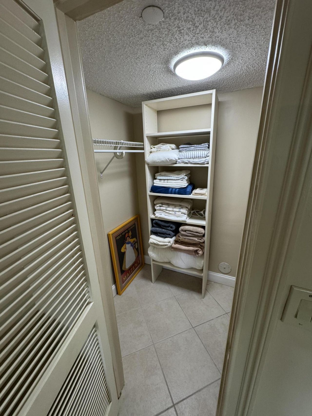 625 Oaks Drive, Unit 106, Pompano Beach, FL 33069 Photo