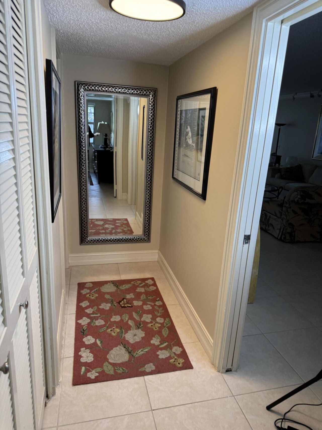 625 Oaks Drive, Unit 106, Pompano Beach, FL 33069 Photo