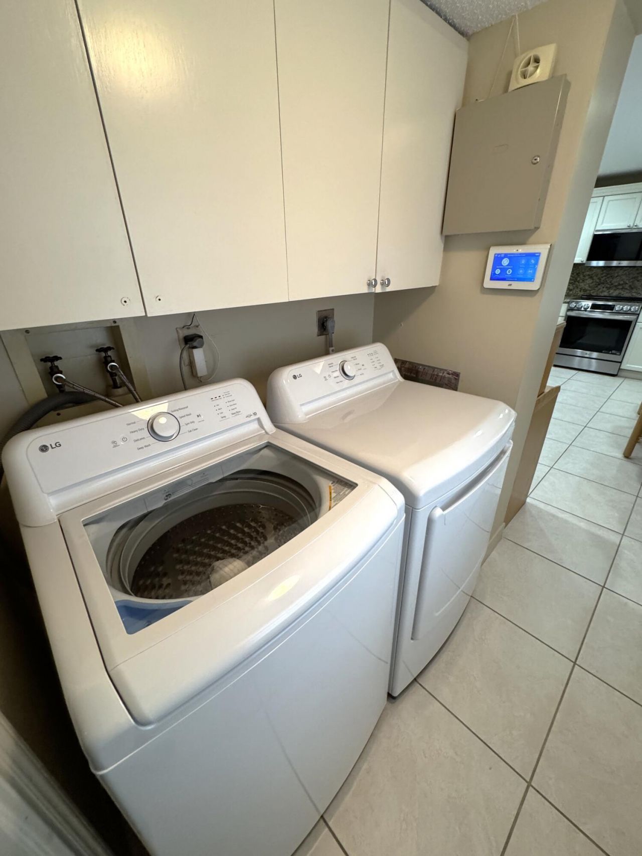 625 Oaks Drive, Unit 106, Pompano Beach, FL 33069 Photo