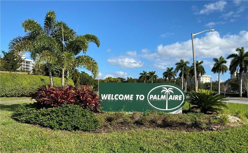 625 Oaks Drive, Unit 106, Pompano Beach, FL 33069 Photo