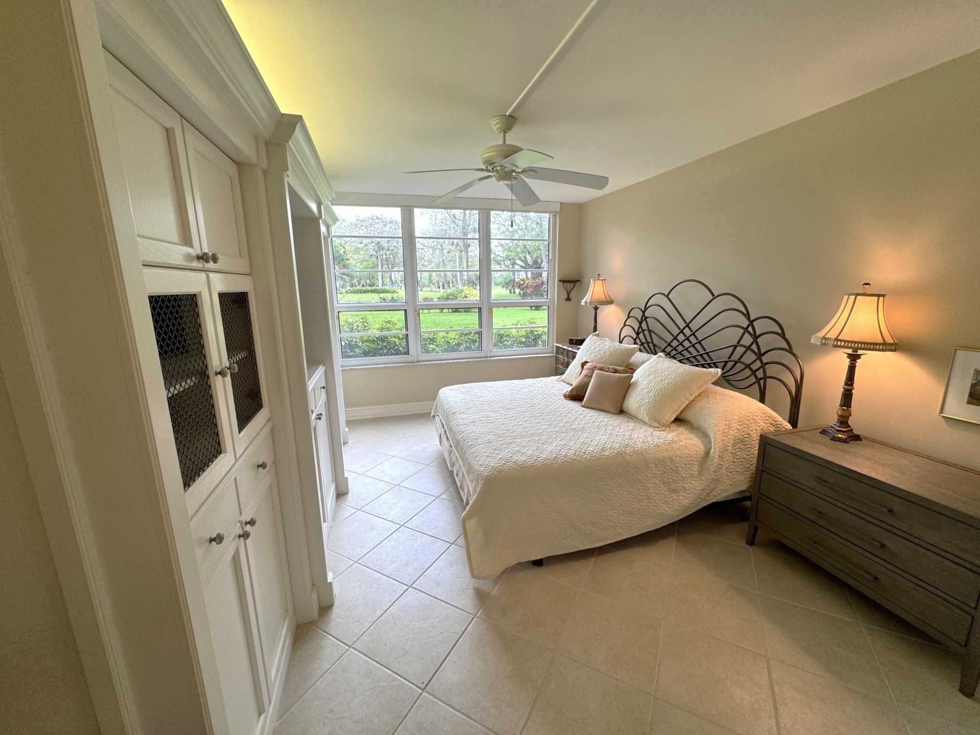 625 Oaks Drive, Unit 106, Pompano Beach, FL 33069 Photo