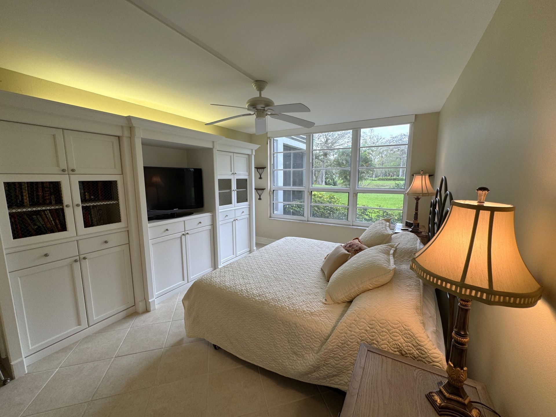 625 Oaks Drive, Unit 106, Pompano Beach, FL 33069 Photo