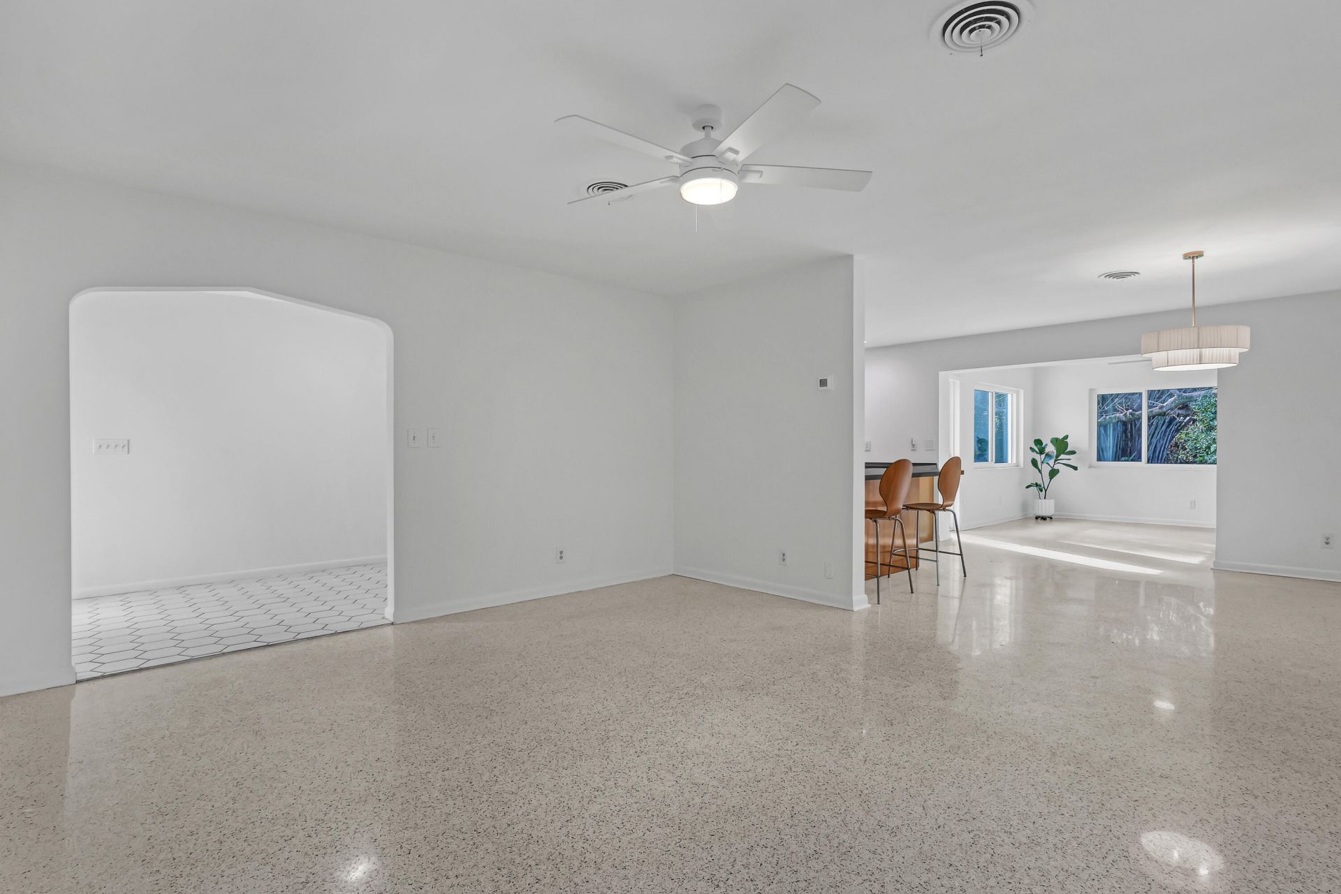 532 Gulf Road, North Palm Beach, FL 33408 Photo