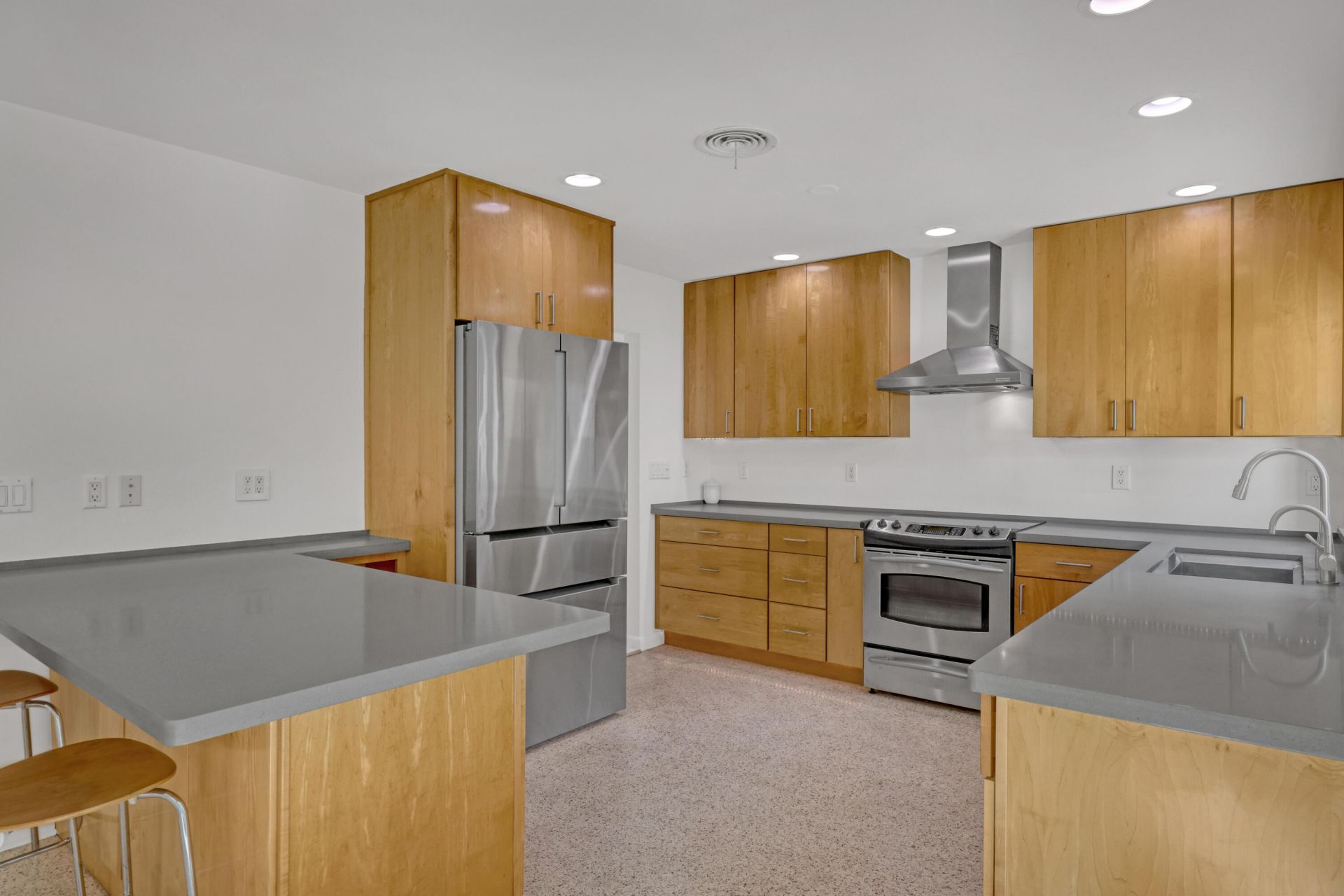 532 Gulf Road, North Palm Beach, FL 33408 Photo