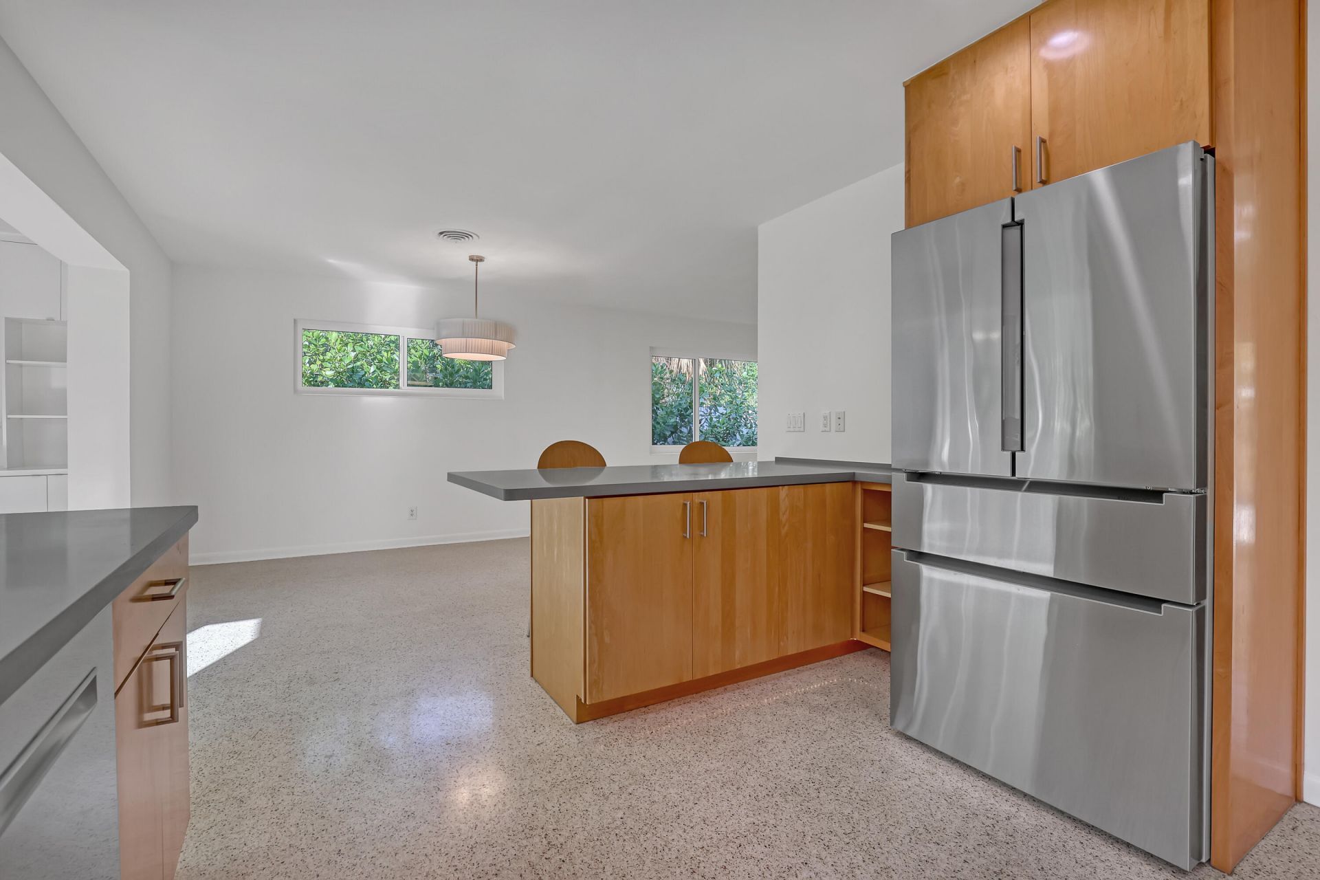 532 Gulf Road, North Palm Beach, FL 33408 Photo