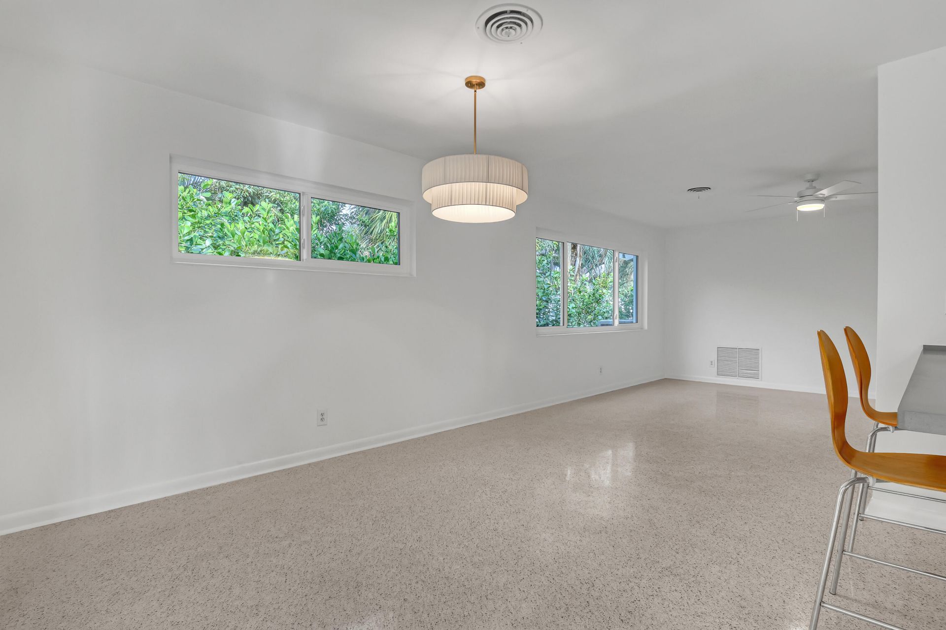 532 Gulf Road, North Palm Beach, FL 33408 Photo