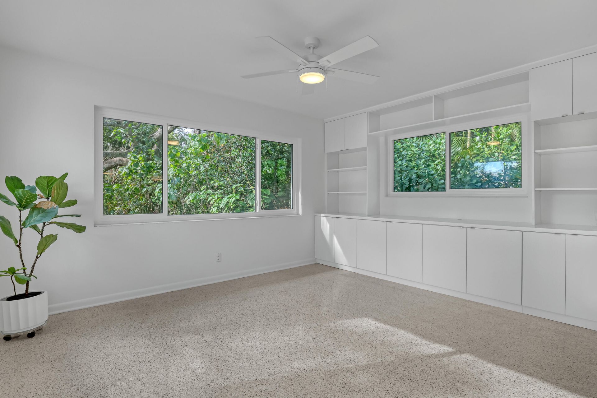 532 Gulf Road, North Palm Beach, FL 33408 Photo