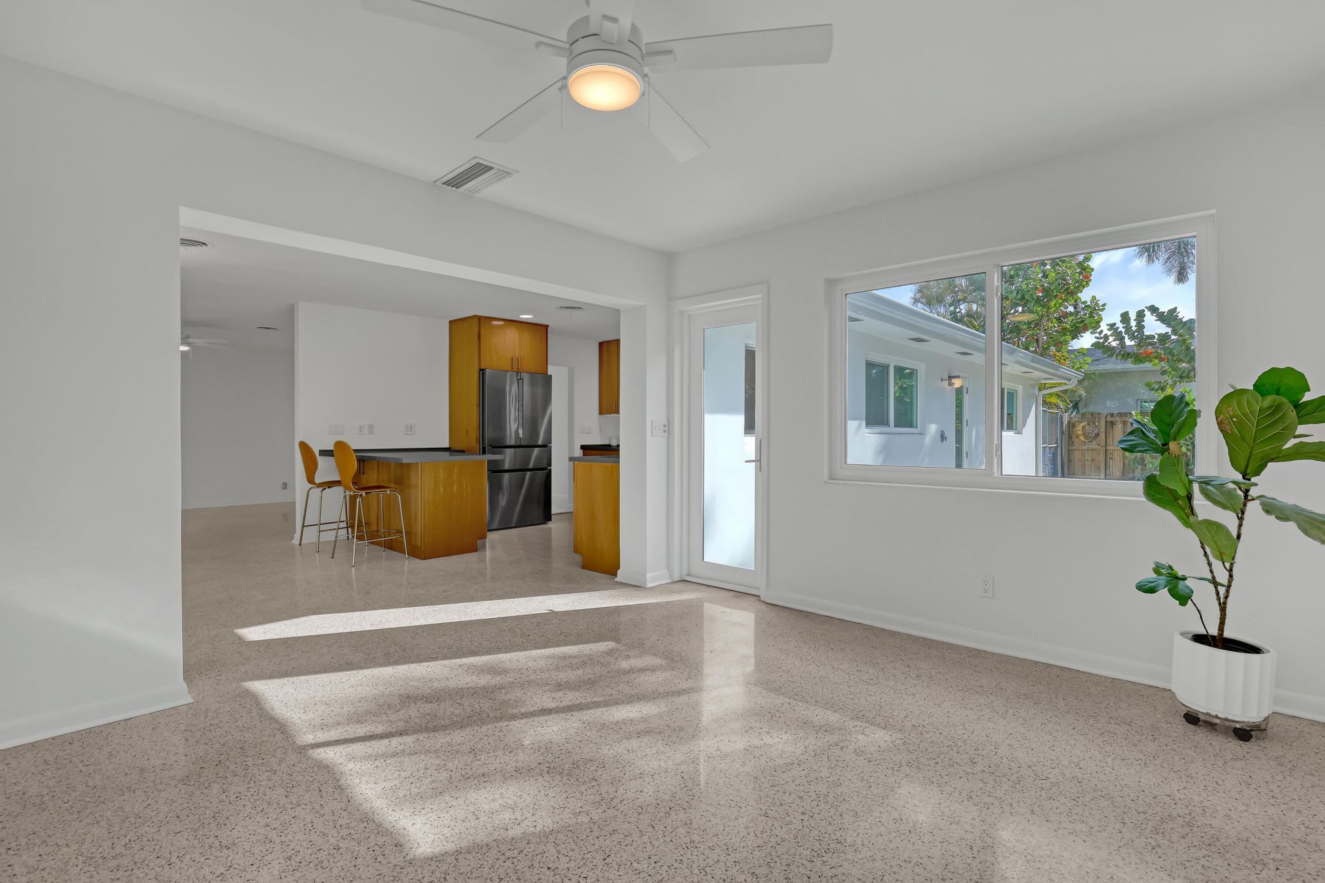 532 Gulf Road, North Palm Beach, FL 33408 Photo