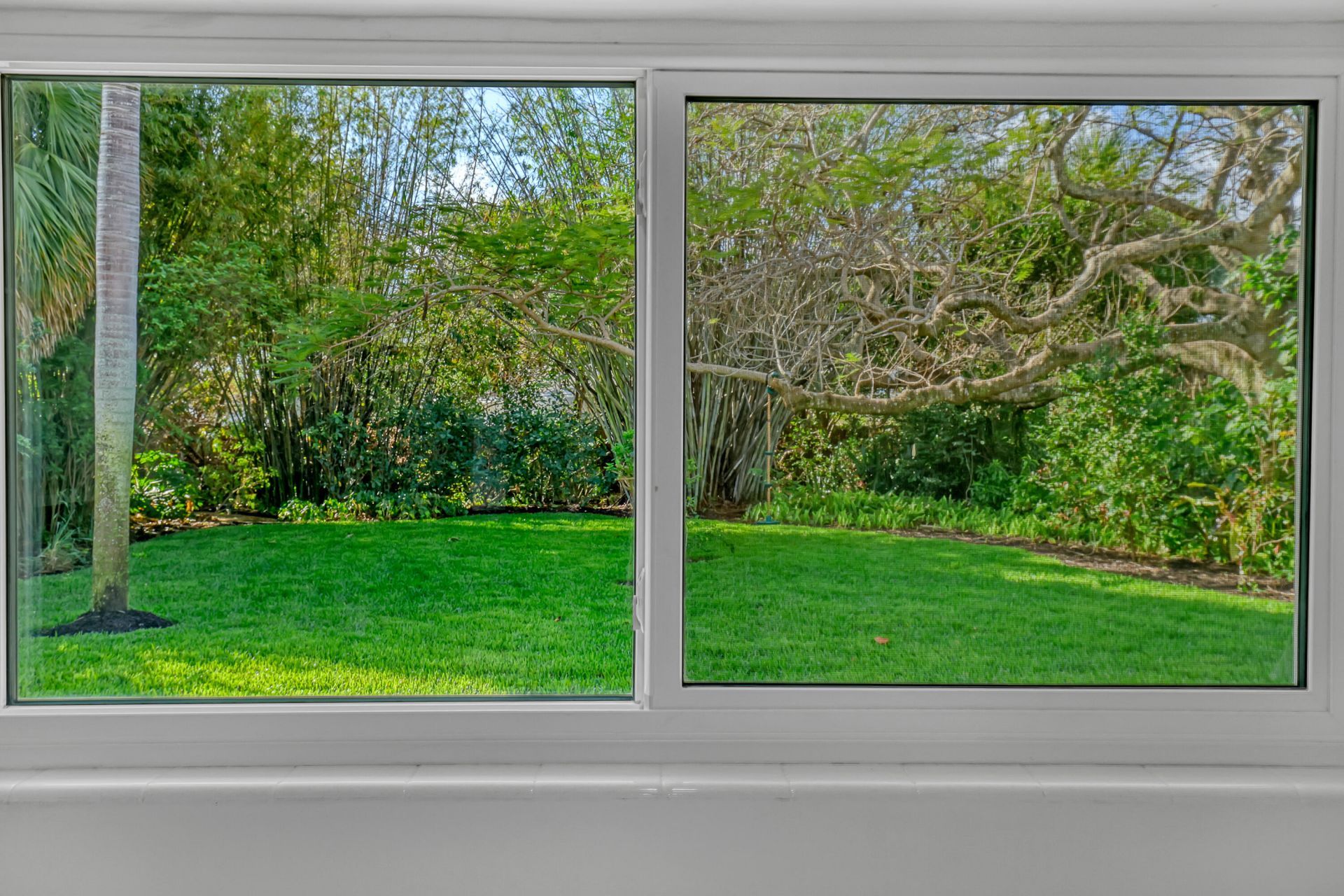 532 Gulf Road, North Palm Beach, FL 33408 Photo