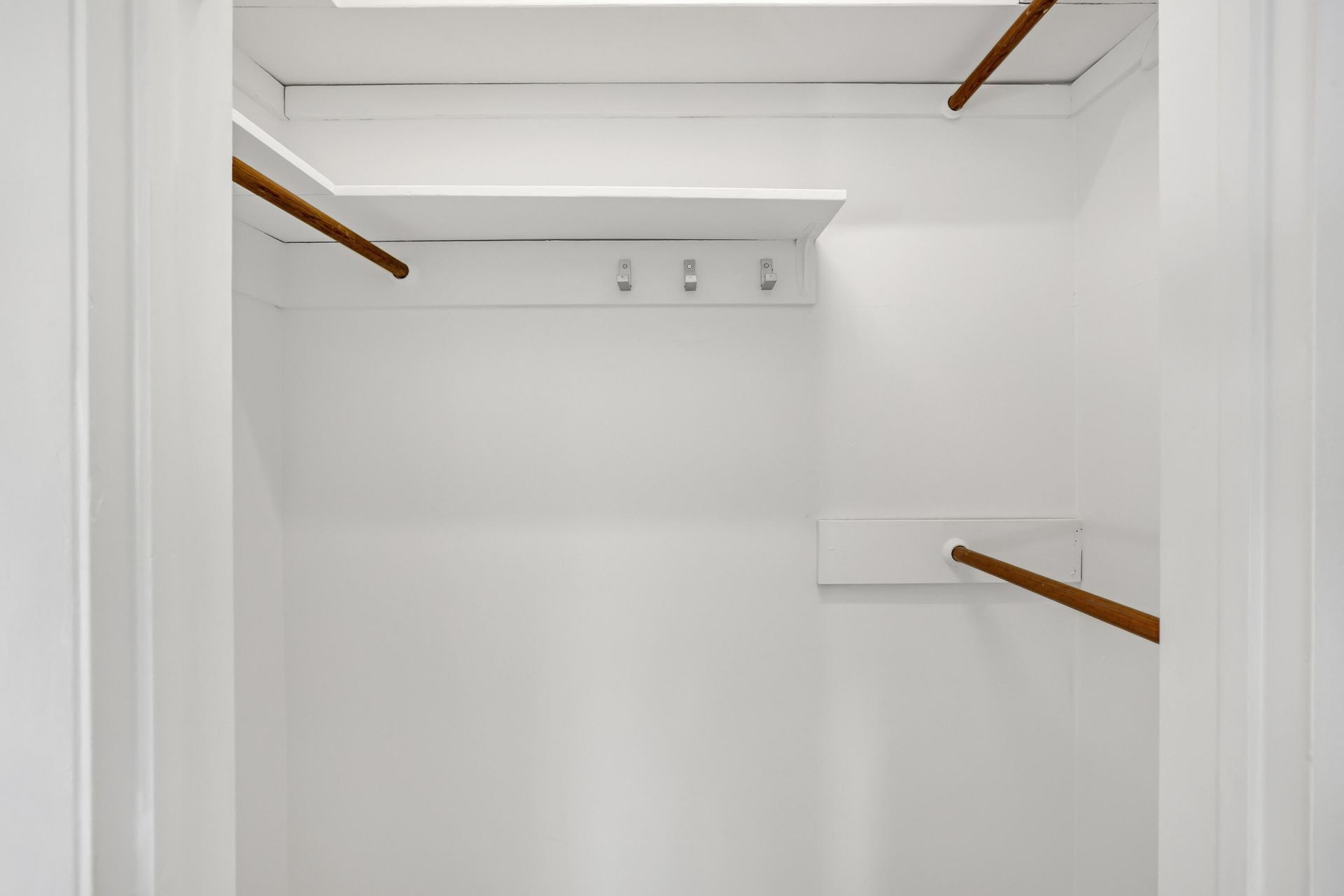 532 Gulf Road, North Palm Beach, FL 33408 Photo