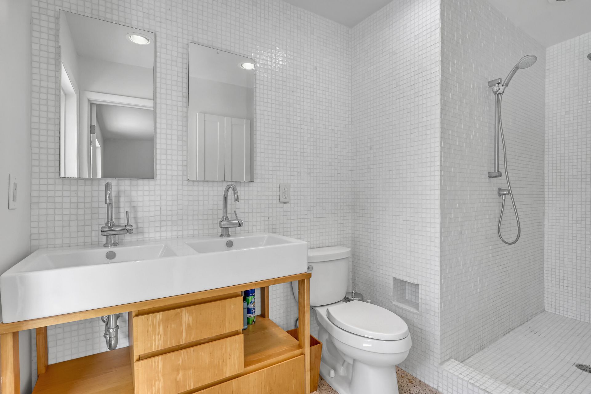 532 Gulf Road, North Palm Beach, FL 33408 Photo