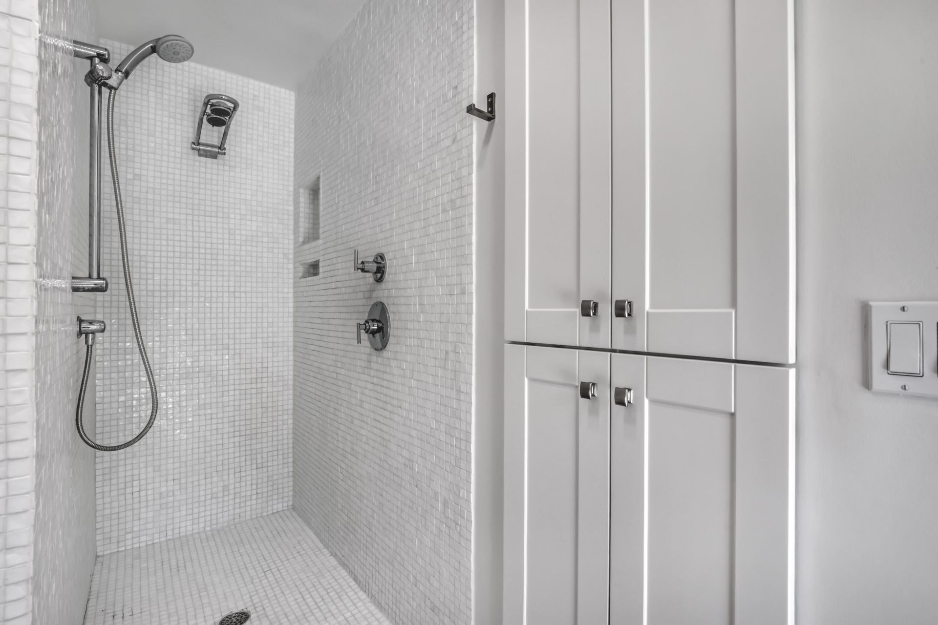 532 Gulf Road, North Palm Beach, FL 33408 Photo