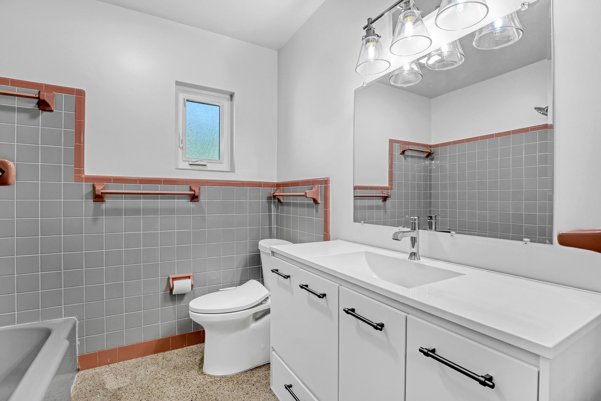 532 Gulf Road, North Palm Beach, FL 33408 Photo