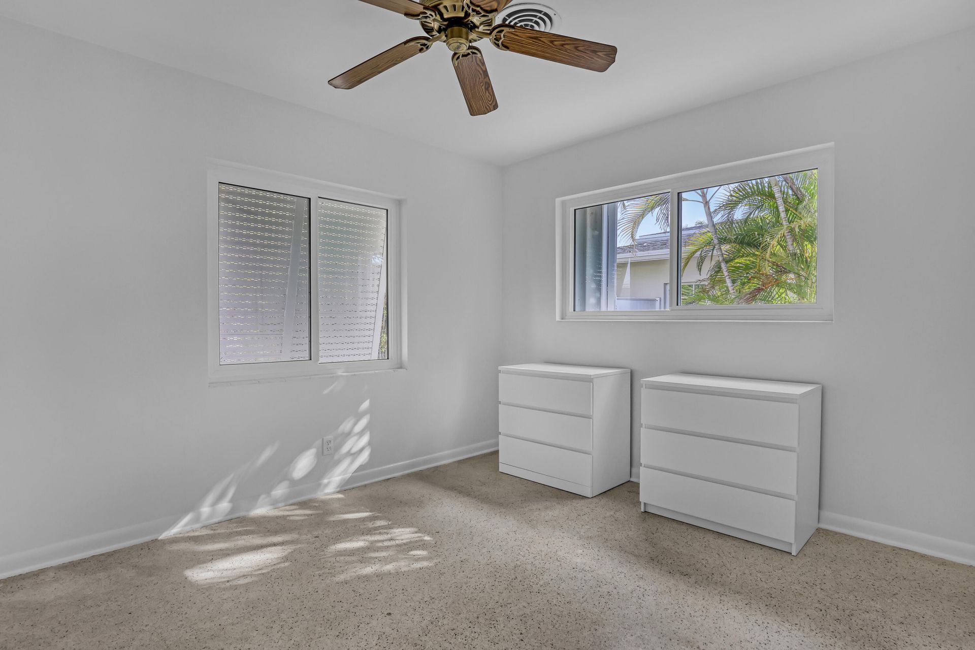 532 Gulf Road, North Palm Beach, FL 33408 Photo