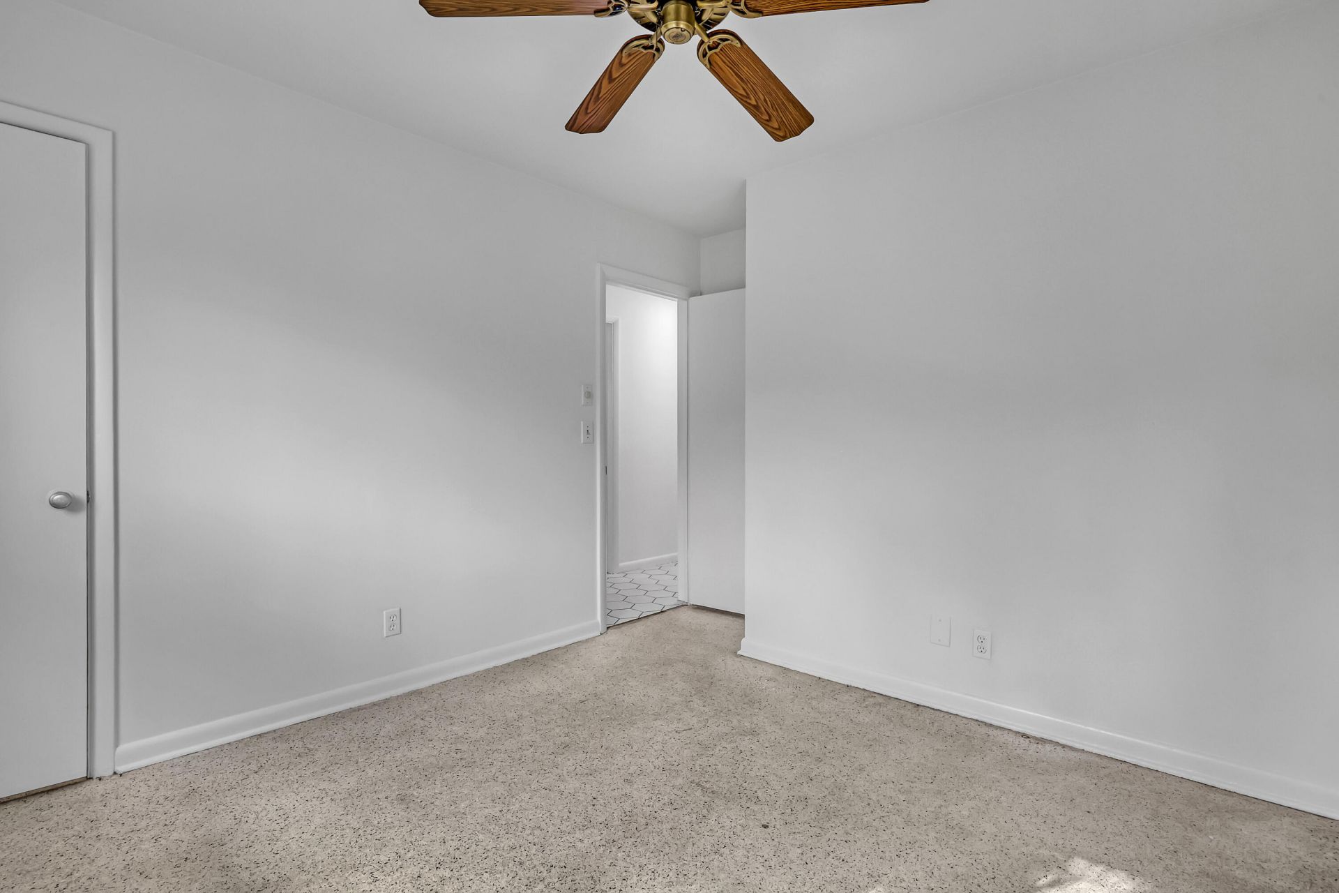 532 Gulf Road, North Palm Beach, FL 33408 Photo