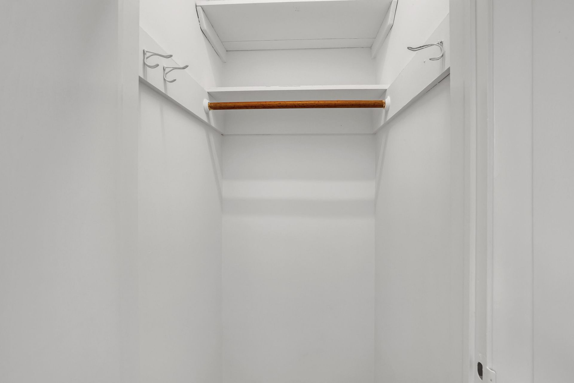 532 Gulf Road, North Palm Beach, FL 33408 Photo