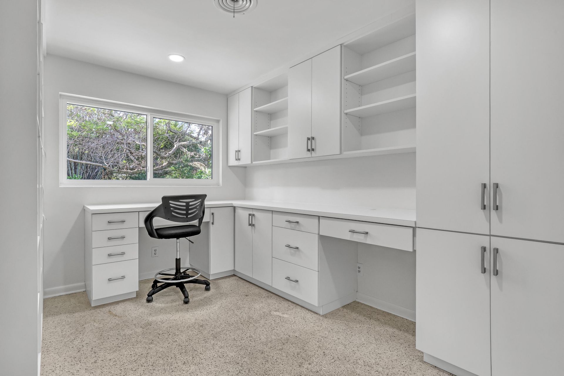 532 Gulf Road, North Palm Beach, FL 33408 Photo