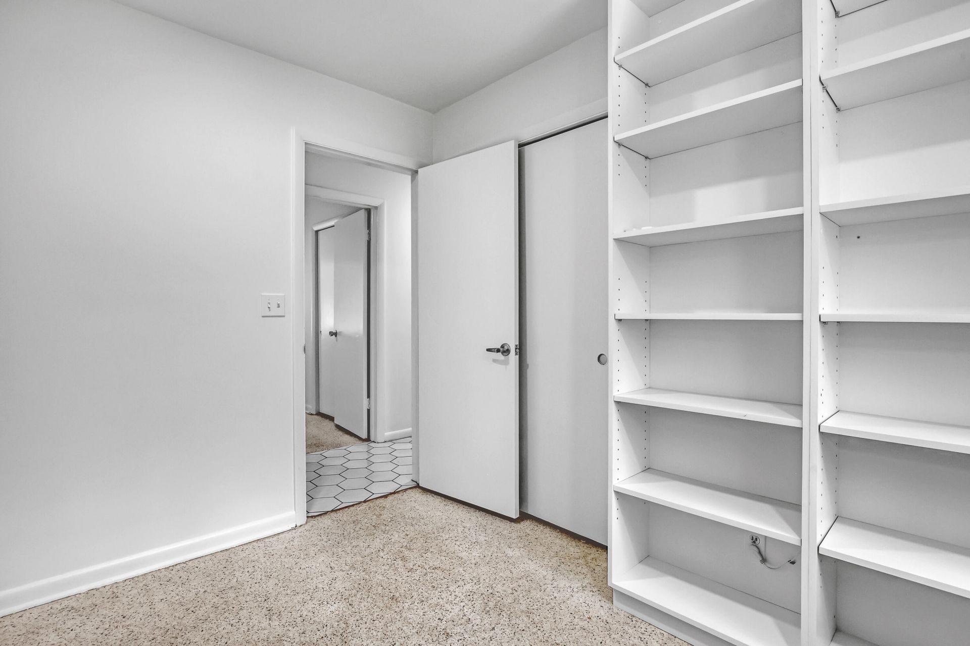 532 Gulf Road, North Palm Beach, FL 33408 Photo