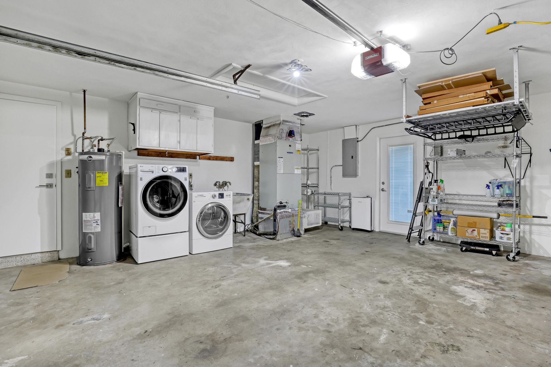 532 Gulf Road, North Palm Beach, FL 33408 Photo