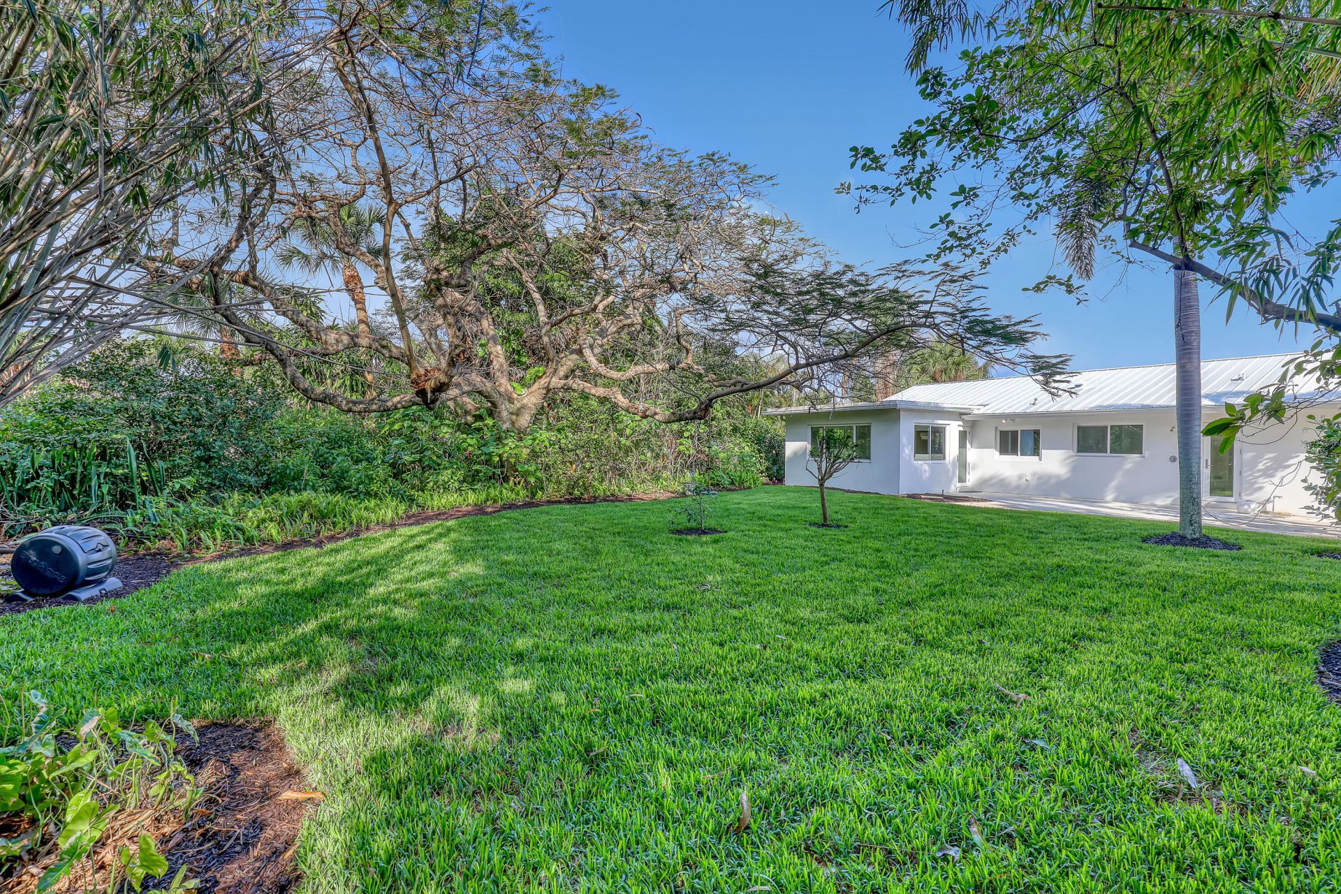 532 Gulf Road, North Palm Beach, FL 33408 Photo