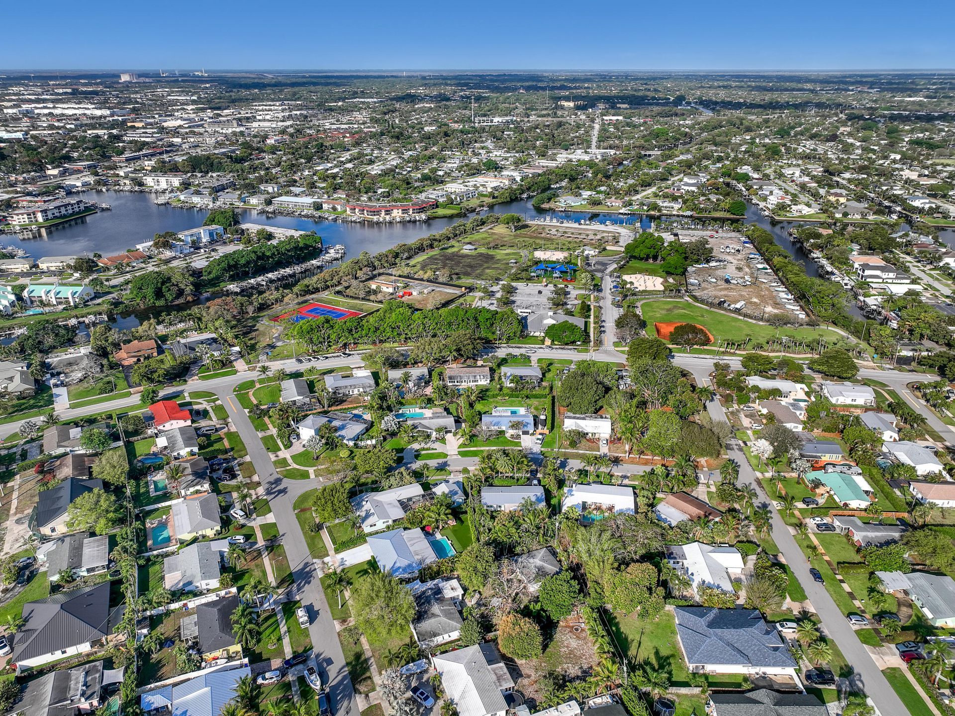 532 Gulf Road, North Palm Beach, FL 33408 Photo