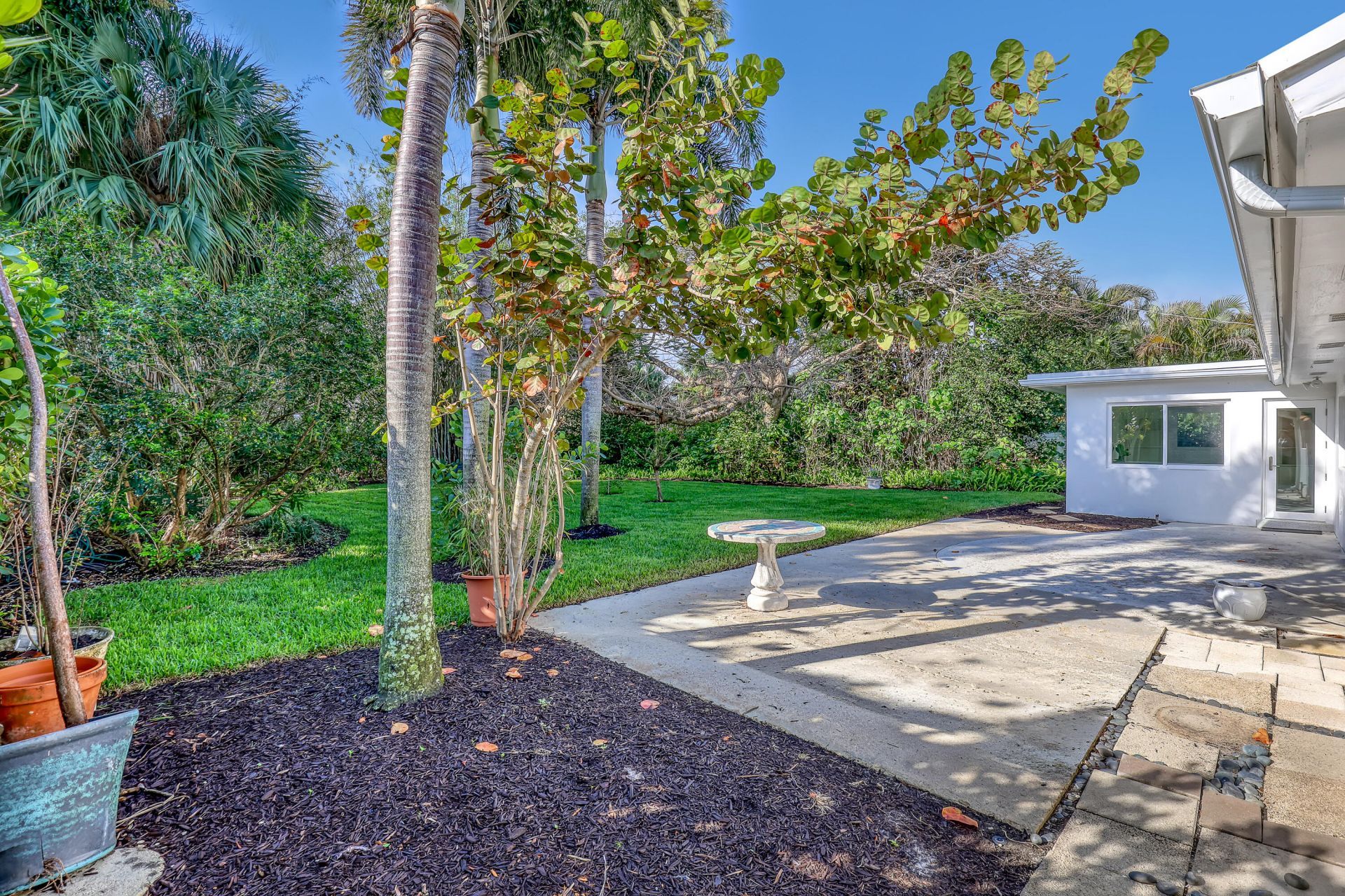 532 Gulf Road, North Palm Beach, FL 33408 Photo