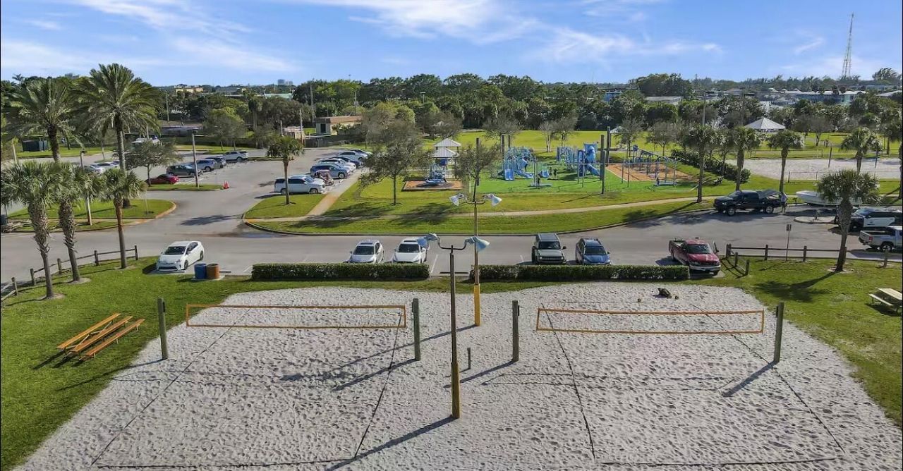 532 Gulf Road, North Palm Beach, FL 33408 Photo