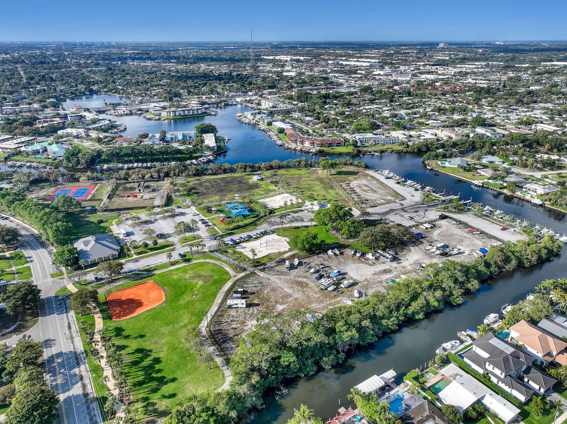 532 Gulf Road, North Palm Beach, FL 33408 Photo