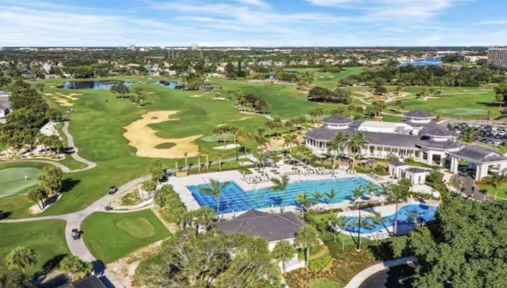 532 Gulf Road, North Palm Beach, FL 33408 Photo