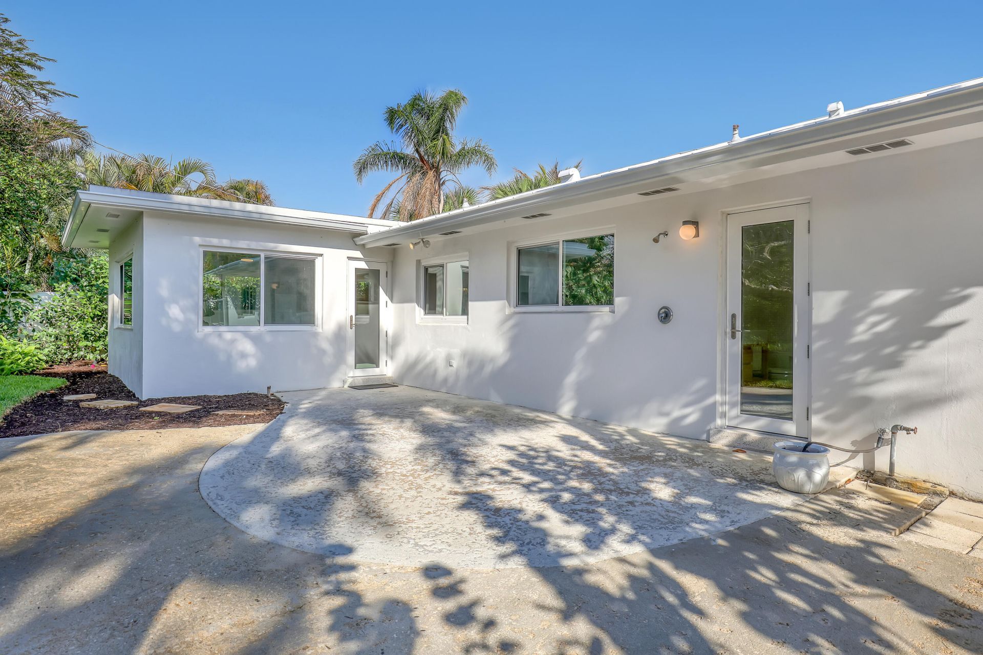 532 Gulf Road, North Palm Beach, FL 33408 Photo