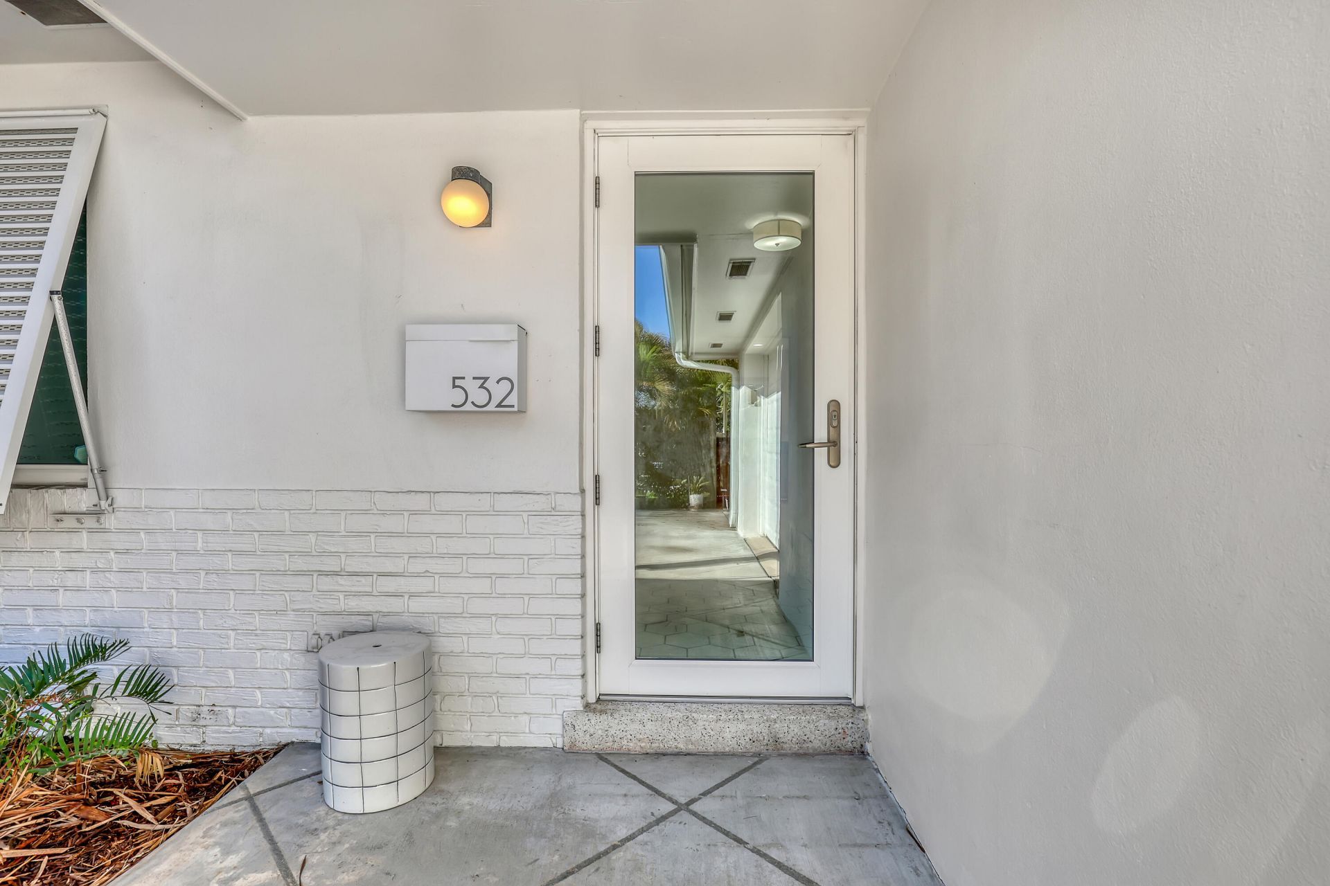 532 Gulf Road, North Palm Beach, FL 33408 Photo