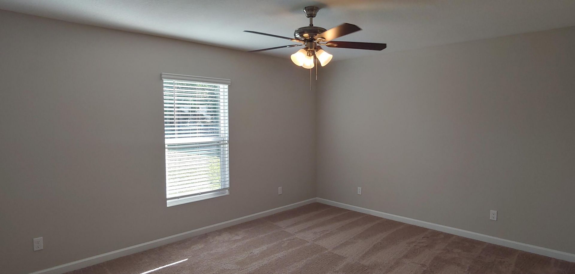 682 SW Paar Drive, Port Saint Lucie, FL 34953 Photo