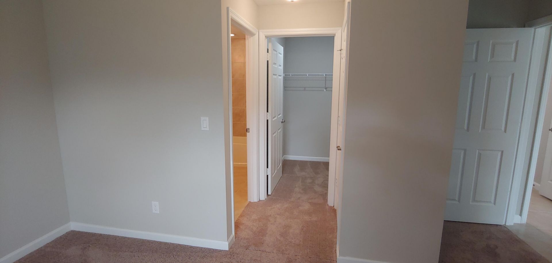 682 SW Paar Drive, Port Saint Lucie, FL 34953 Photo