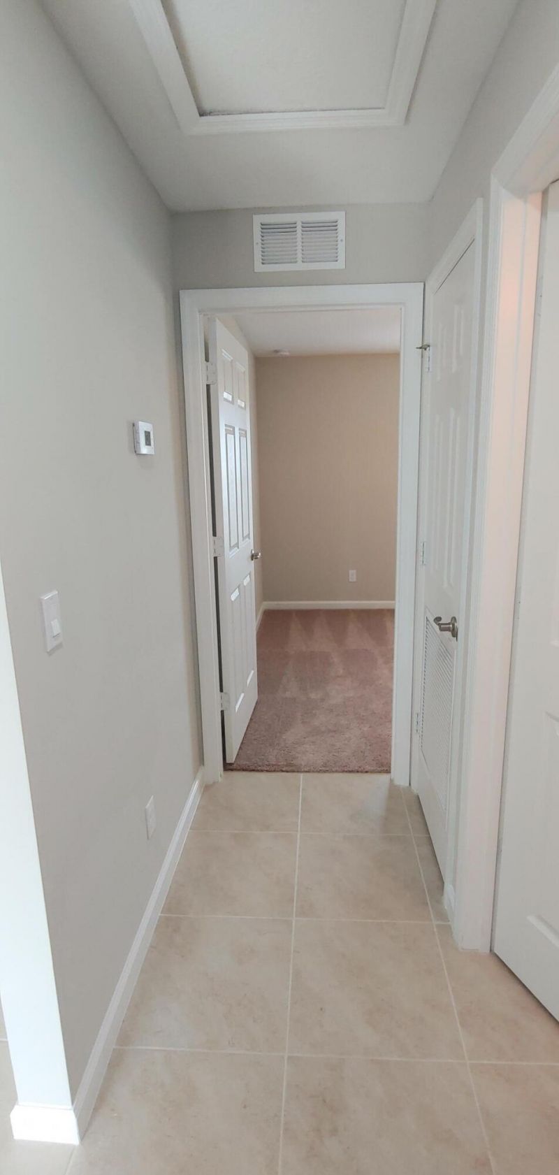 682 SW Paar Drive, Port Saint Lucie, FL 34953 Photo