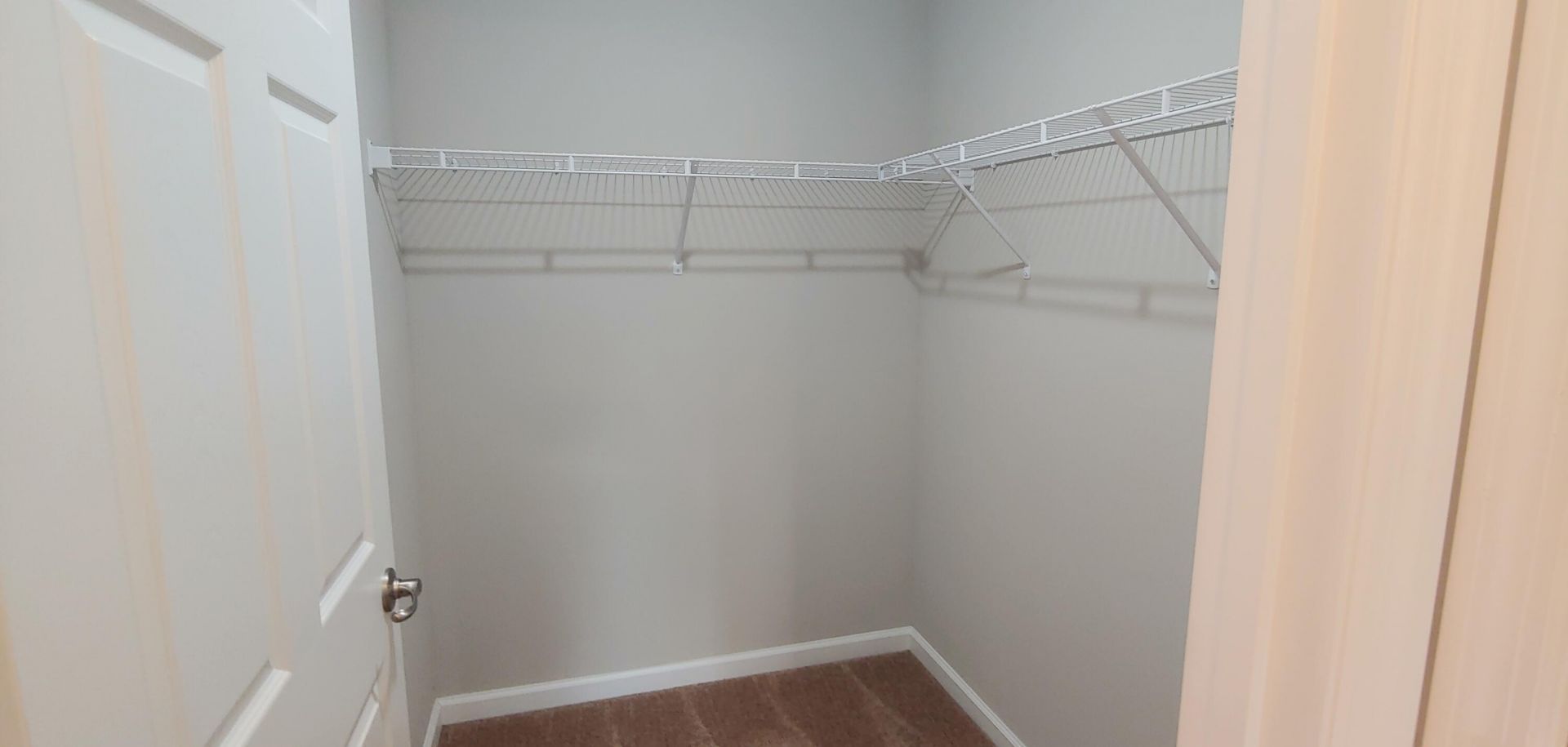 682 SW Paar Drive, Port Saint Lucie, FL 34953 Photo