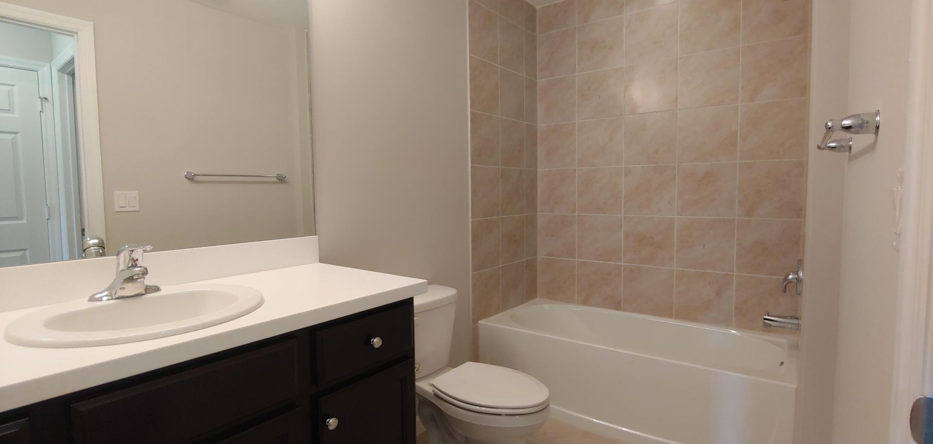 682 SW Paar Drive, Port Saint Lucie, FL 34953 Photo