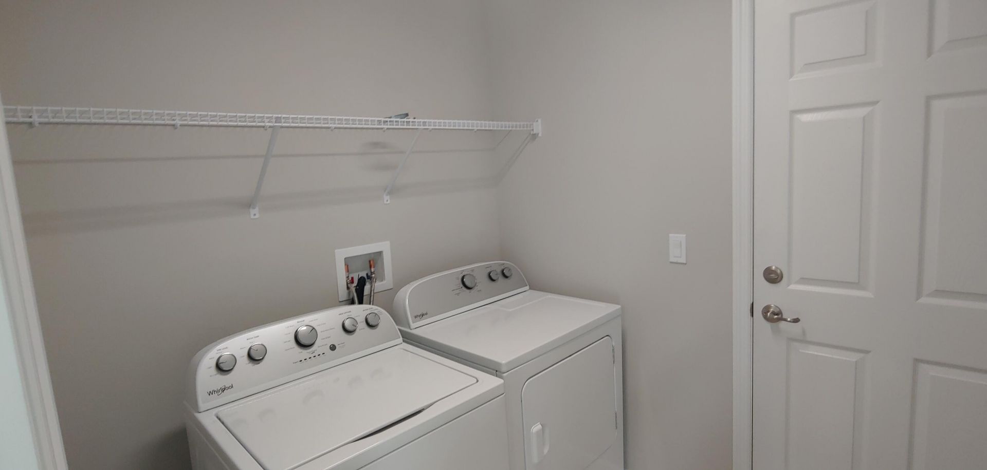 682 SW Paar Drive, Port Saint Lucie, FL 34953 Photo