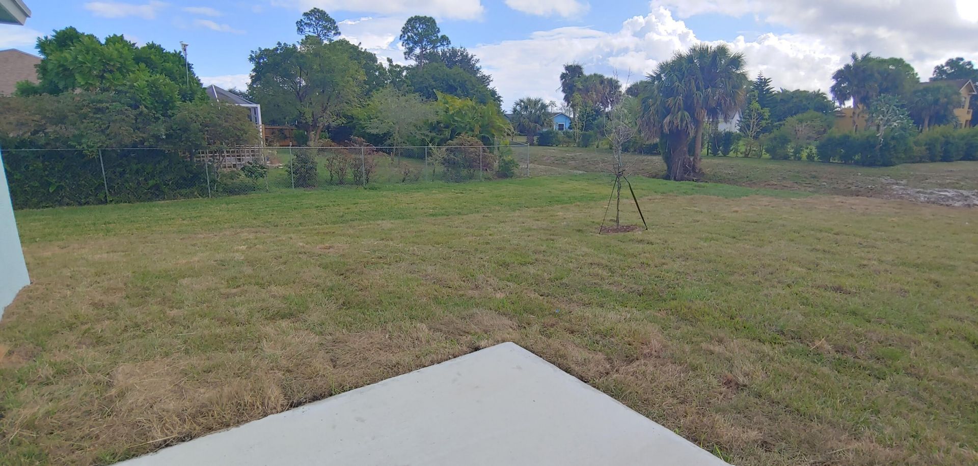 682 SW Paar Drive, Port Saint Lucie, FL 34953 Photo