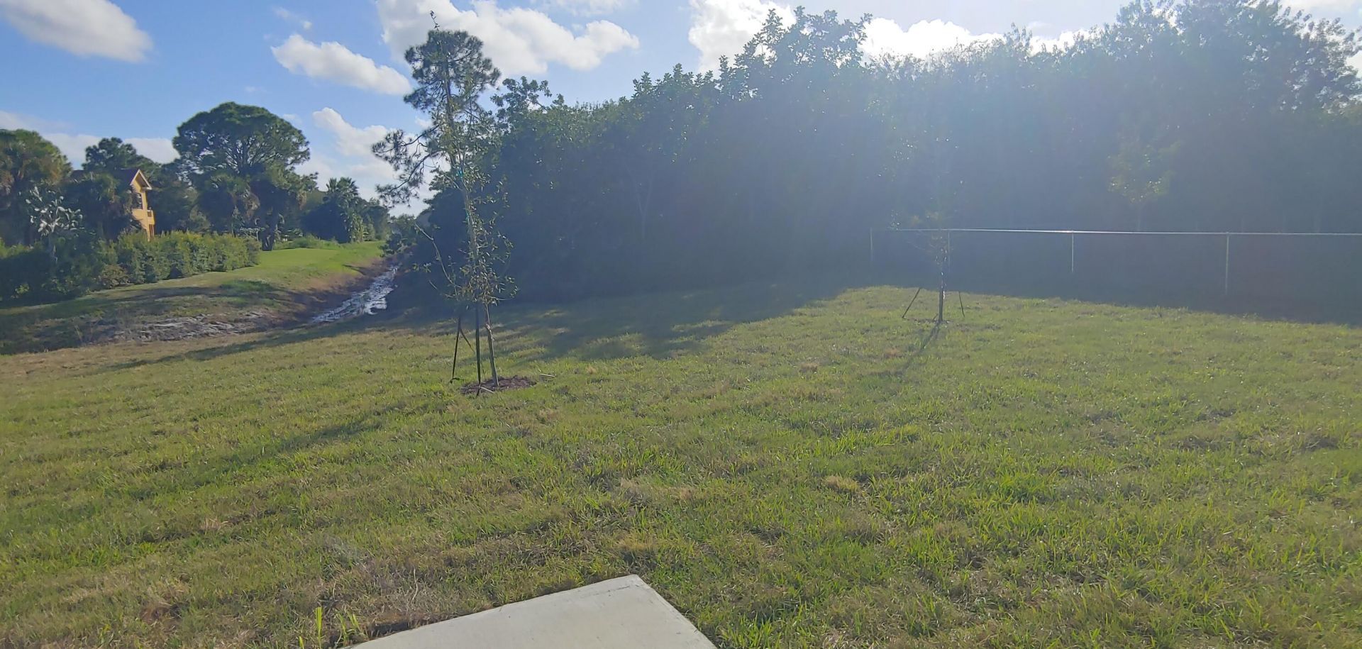 682 SW Paar Drive, Port Saint Lucie, FL 34953 Photo