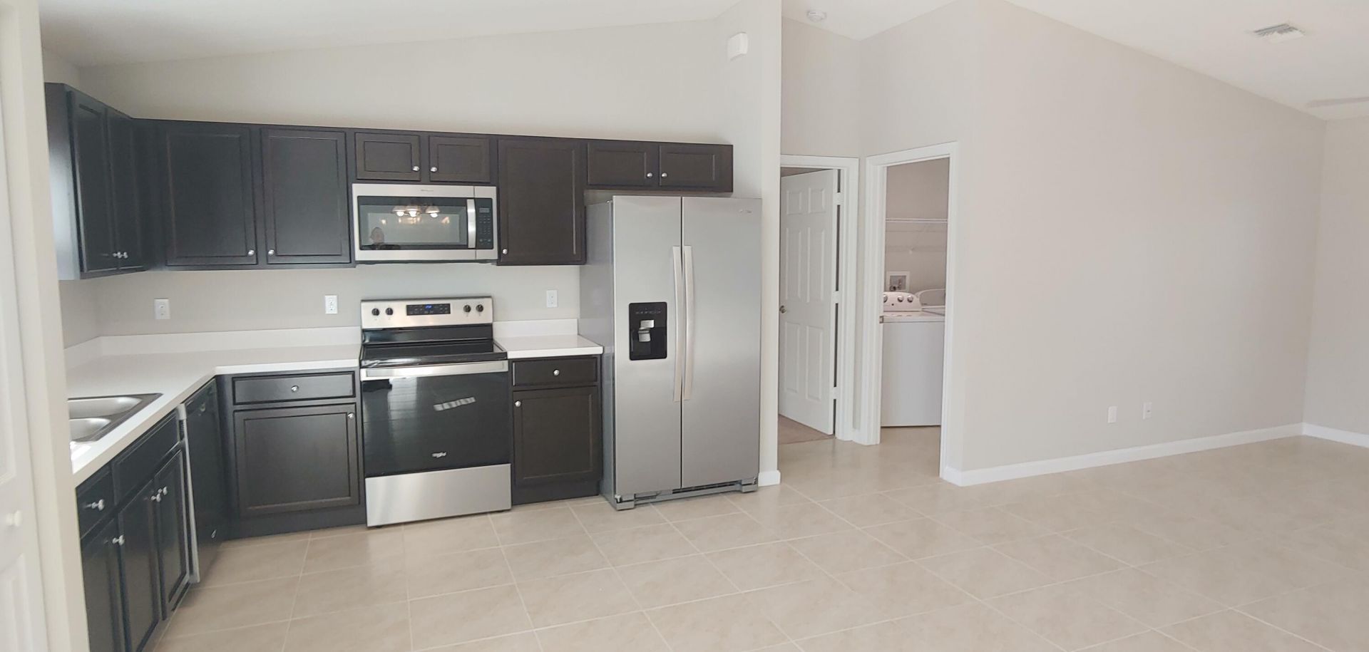 682 SW Paar Drive, Port Saint Lucie, FL 34953 Photo