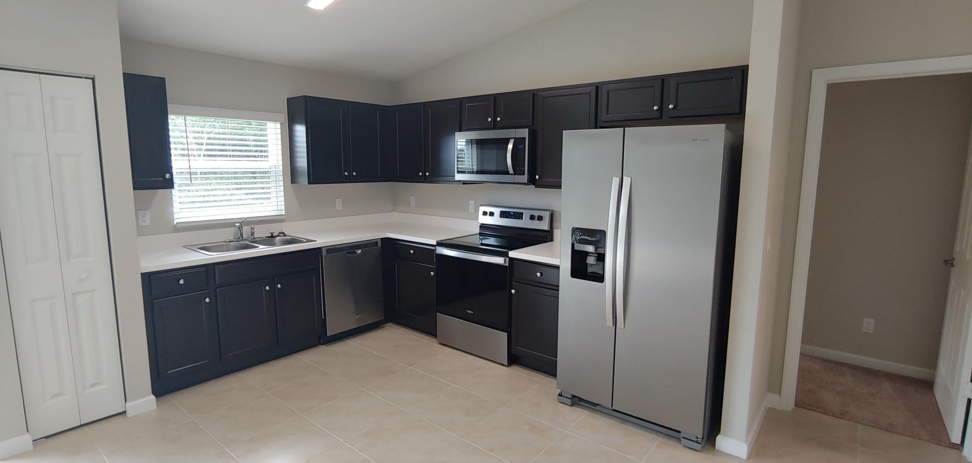 682 SW Paar Drive, Port Saint Lucie, FL 34953 Photo