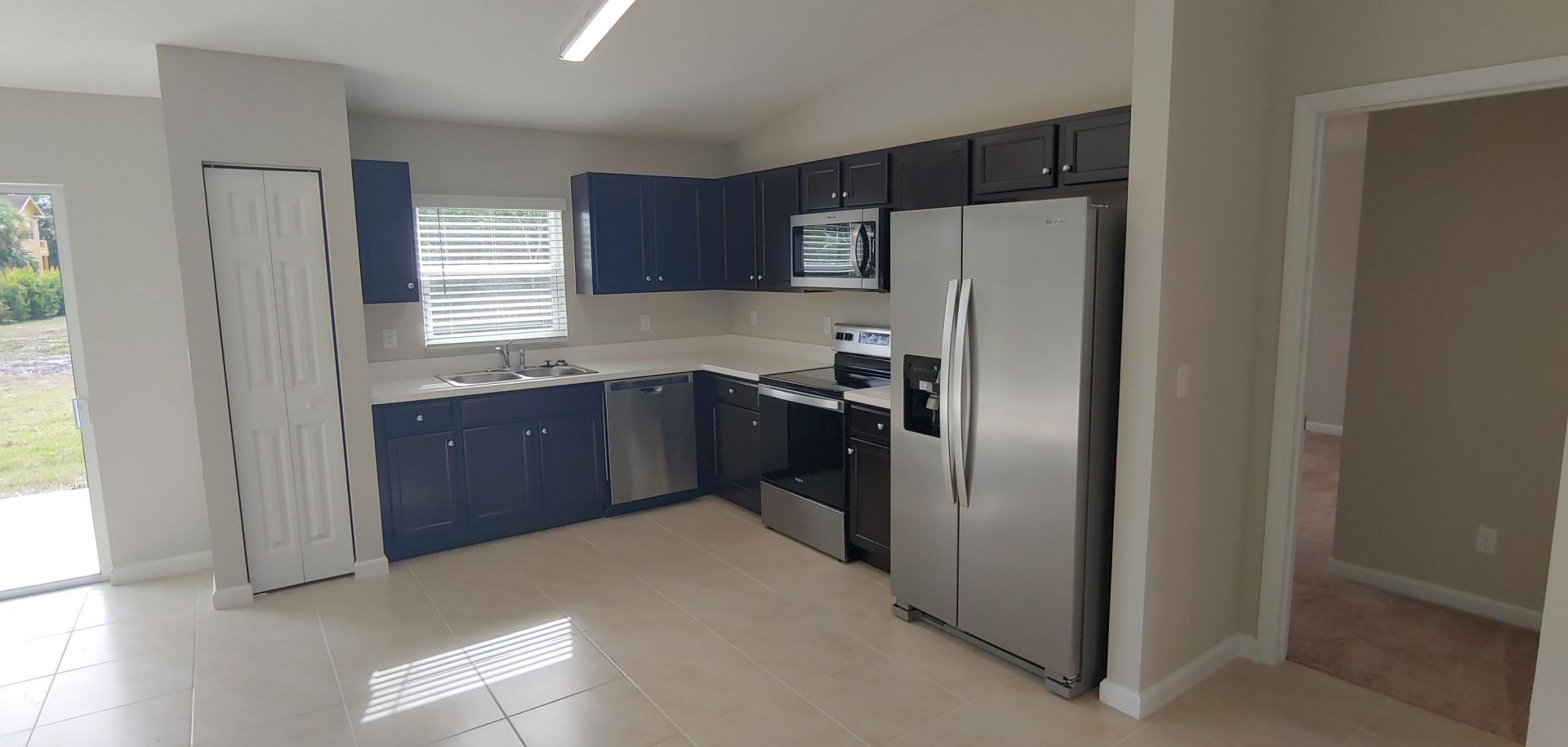 682 SW Paar Drive, Port Saint Lucie, FL 34953 Photo