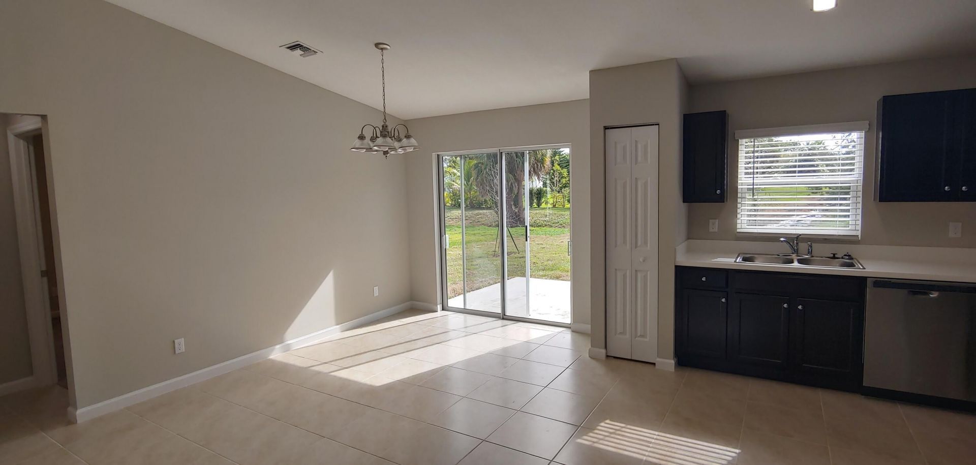 682 SW Paar Drive, Port Saint Lucie, FL 34953 Photo